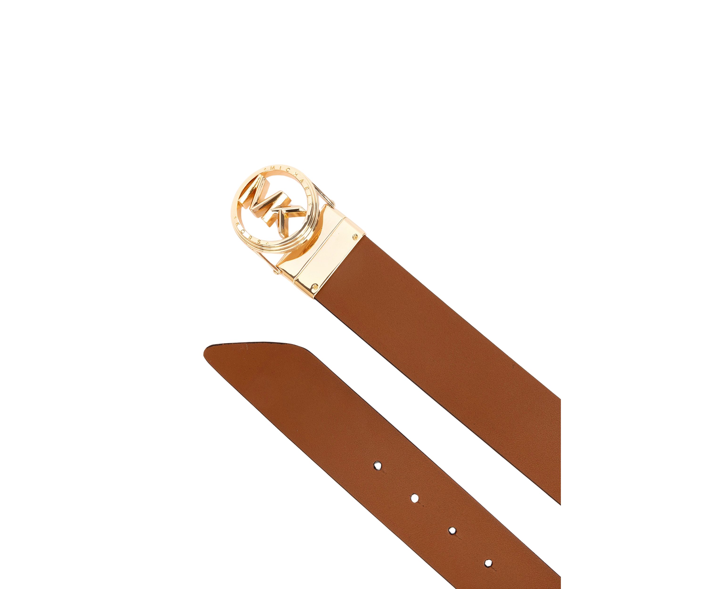 41 Millimeter Reversible Belt