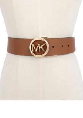 41 Millimeter Reversible Belt