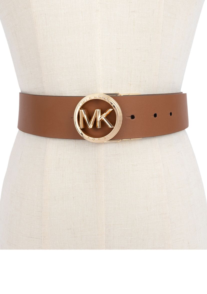 41 Millimeter Reversible Belt