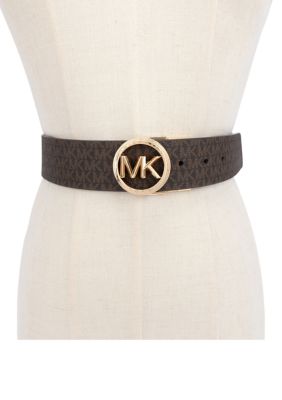 41 Millimeter Reversible Belt