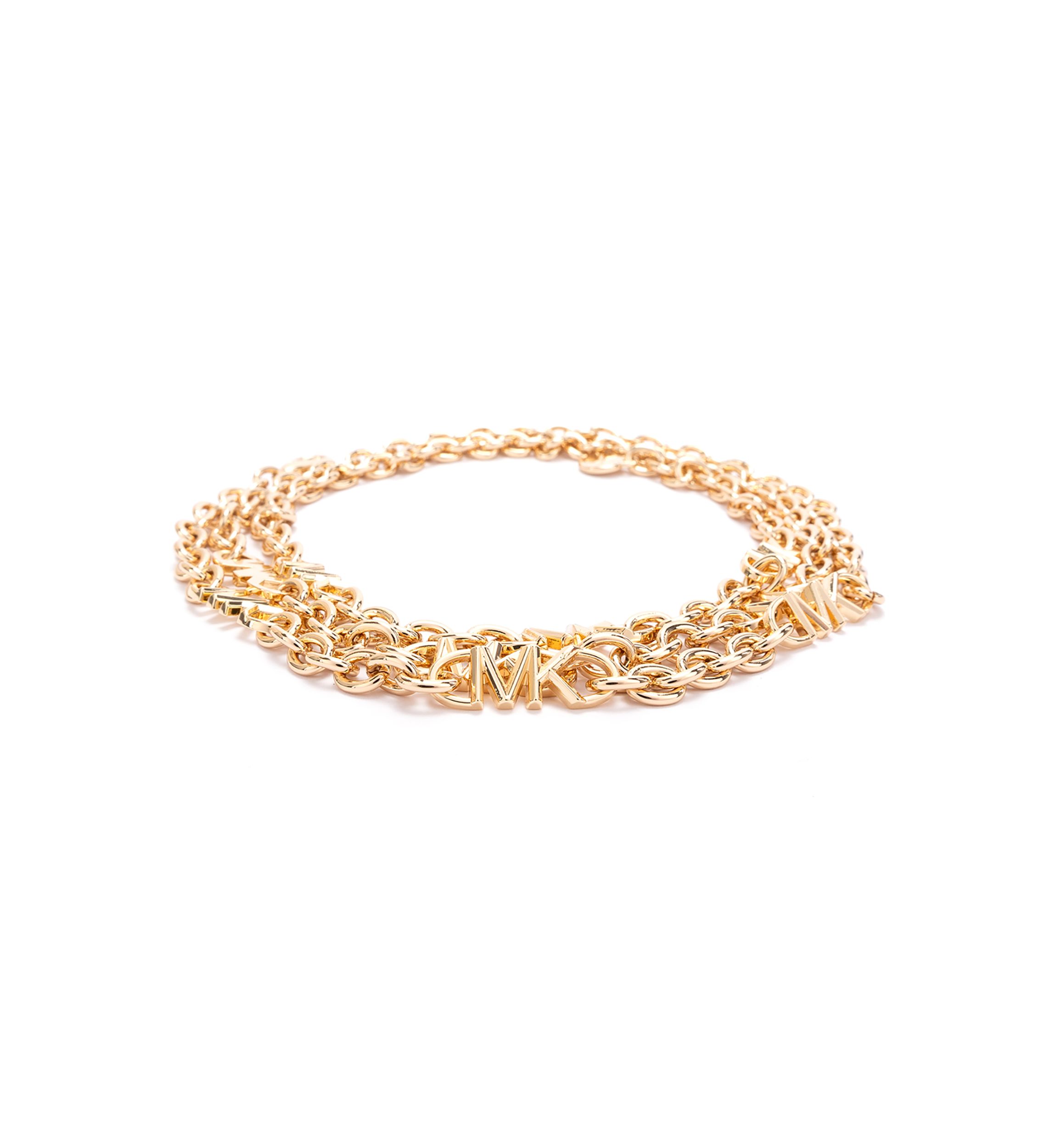 Mini Chain Bracelet 
