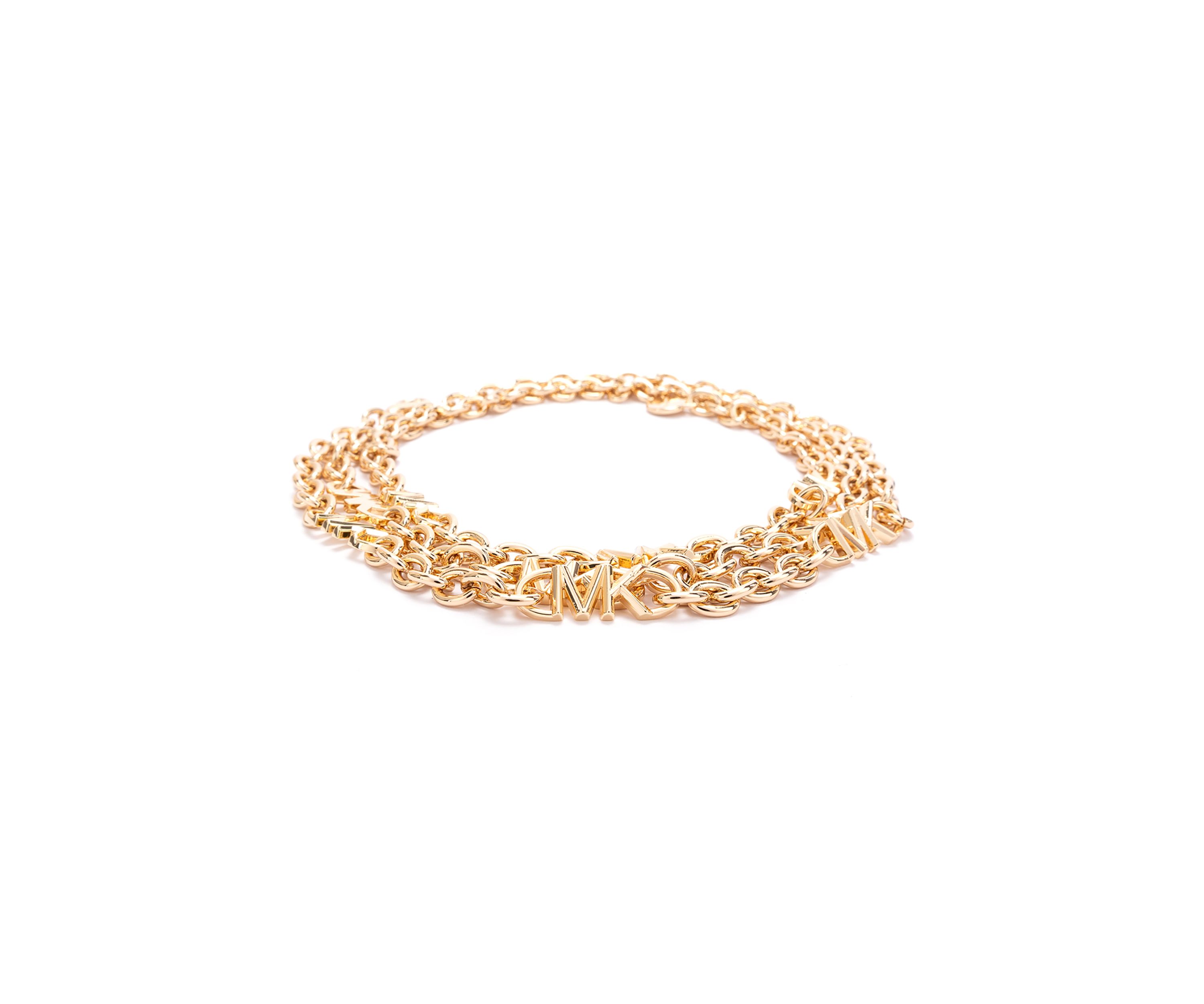 Mini Chain Bracelet 