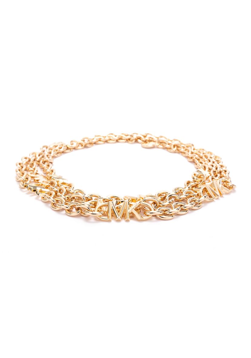 Mini Chain Bracelet 