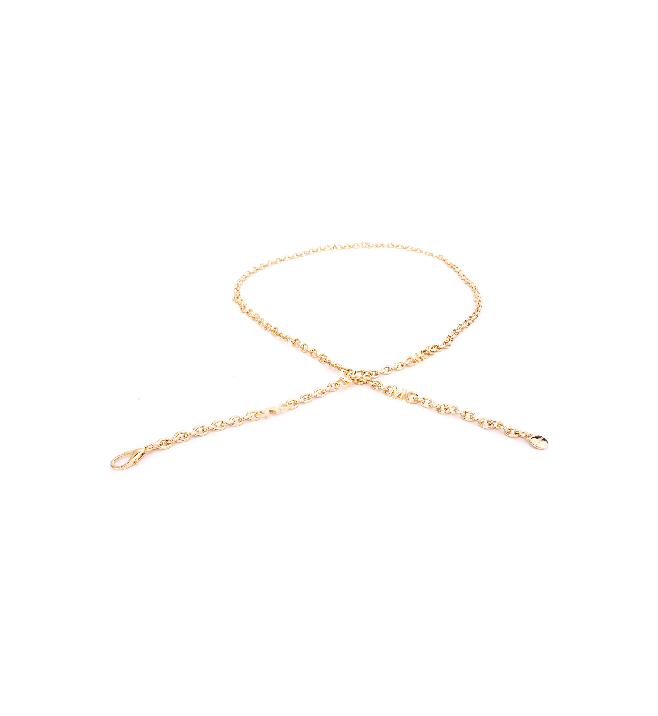 Mini Chain Bracelet 