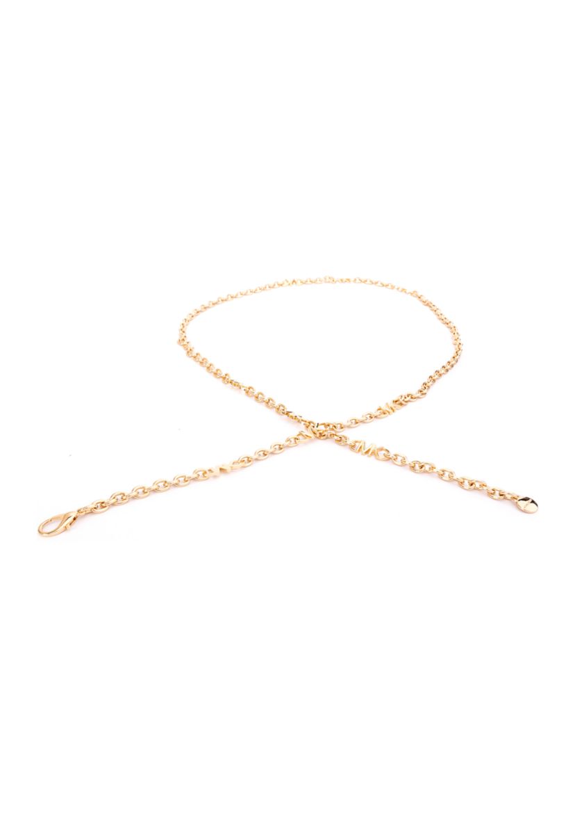 Mini Chain Bracelet 