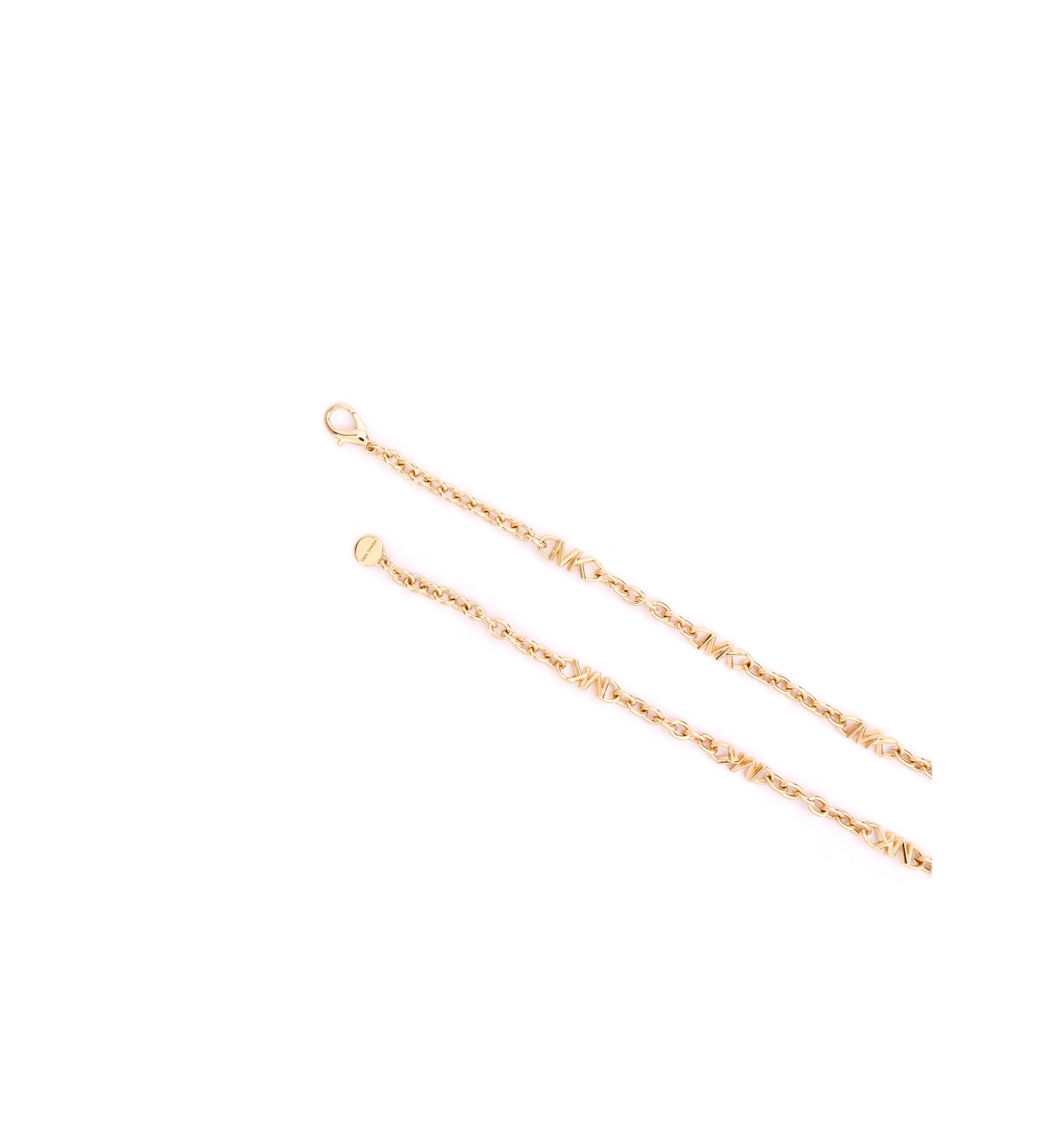 Mini Chain Bracelet 