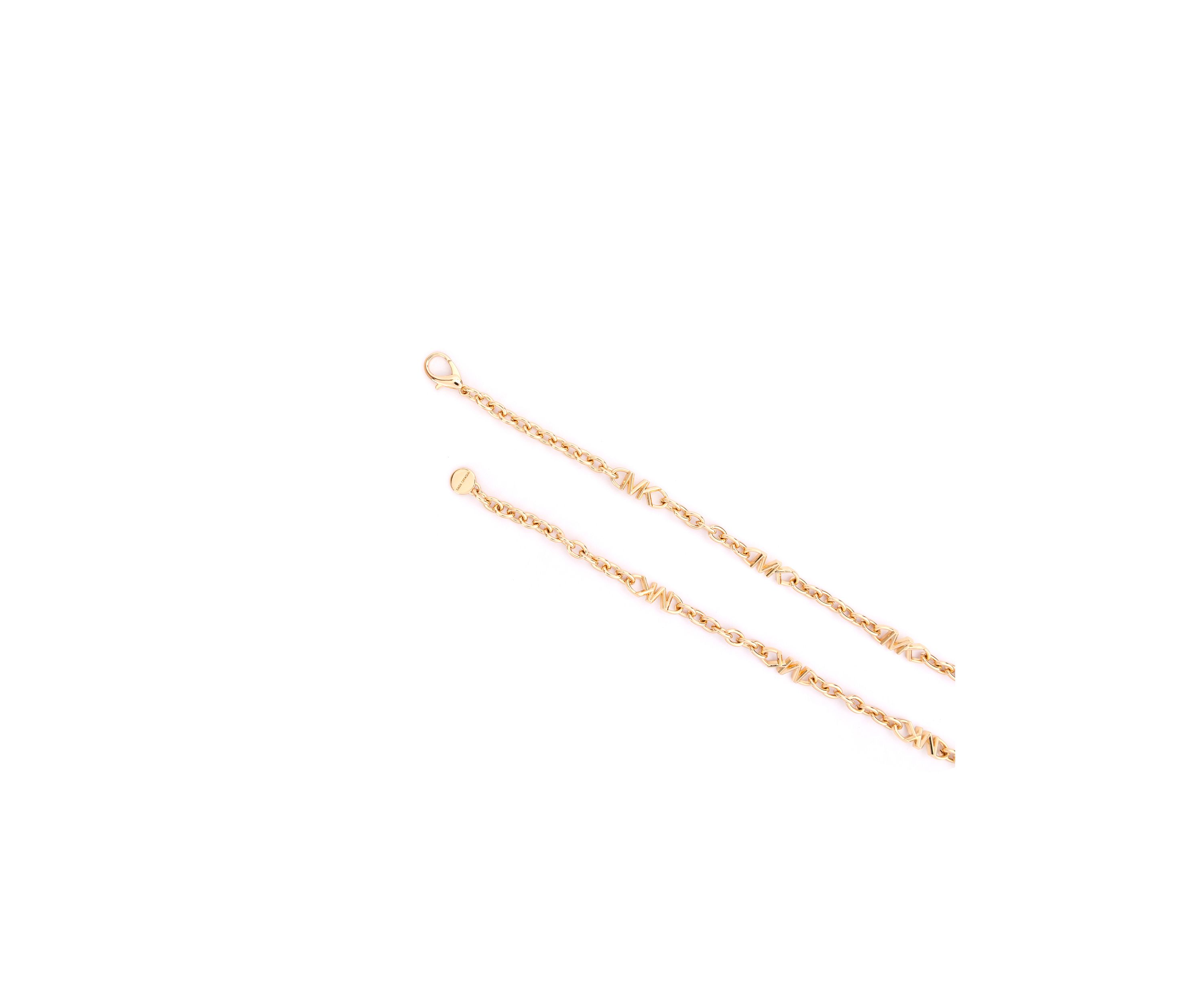 Mini Chain Bracelet 