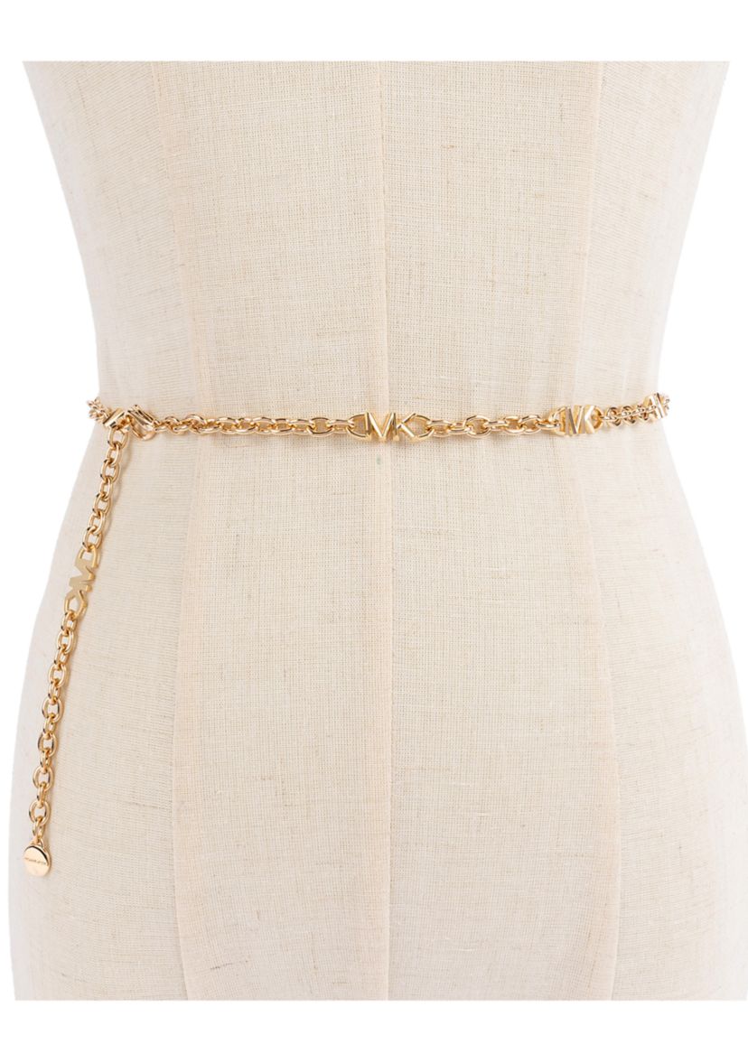 Mini Chain Bracelet 