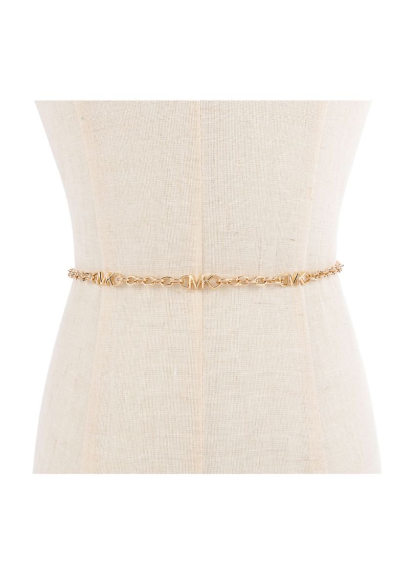 Mini Chain Bracelet 
