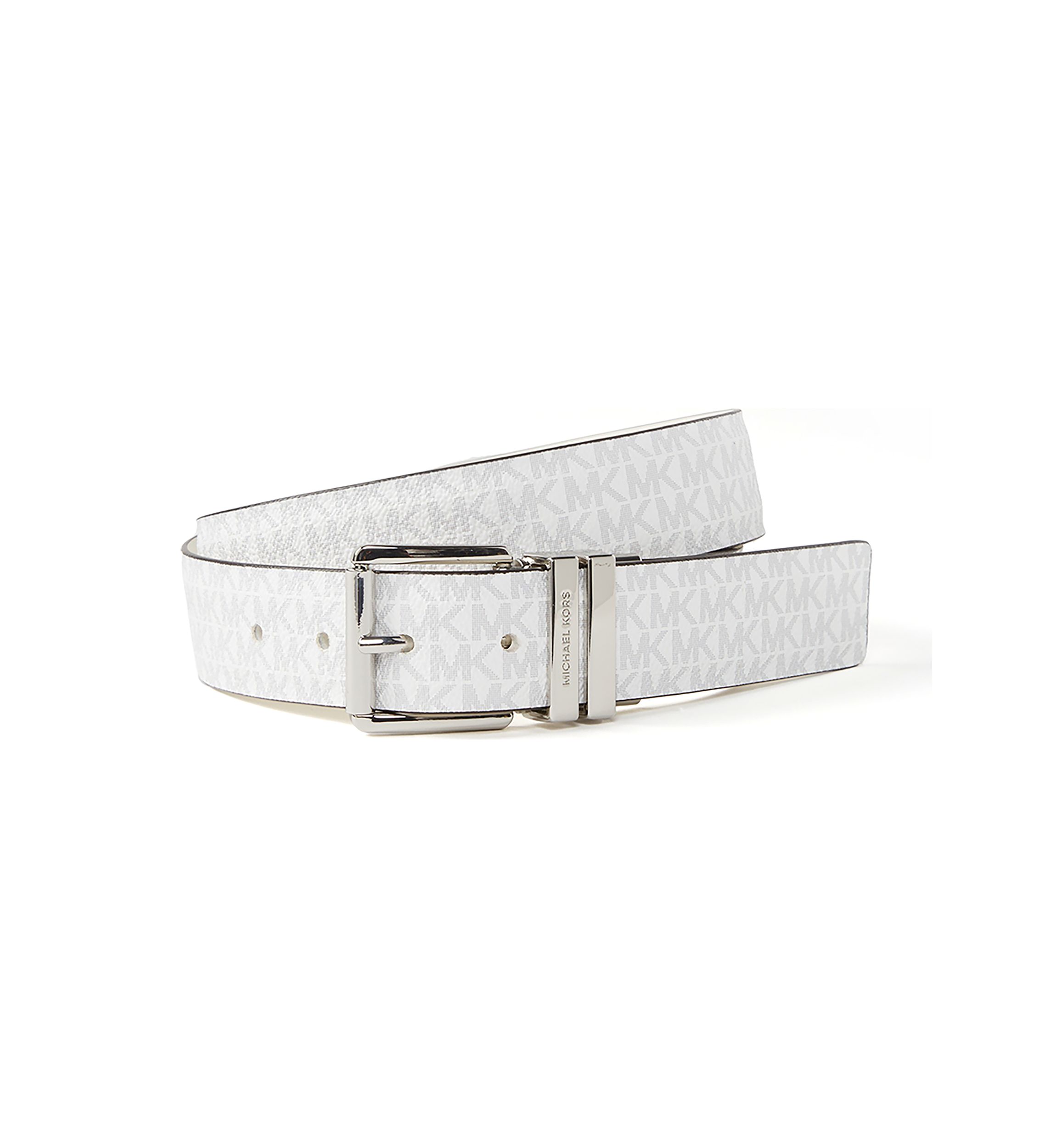 Michael Kors Women\'s Sz M White \