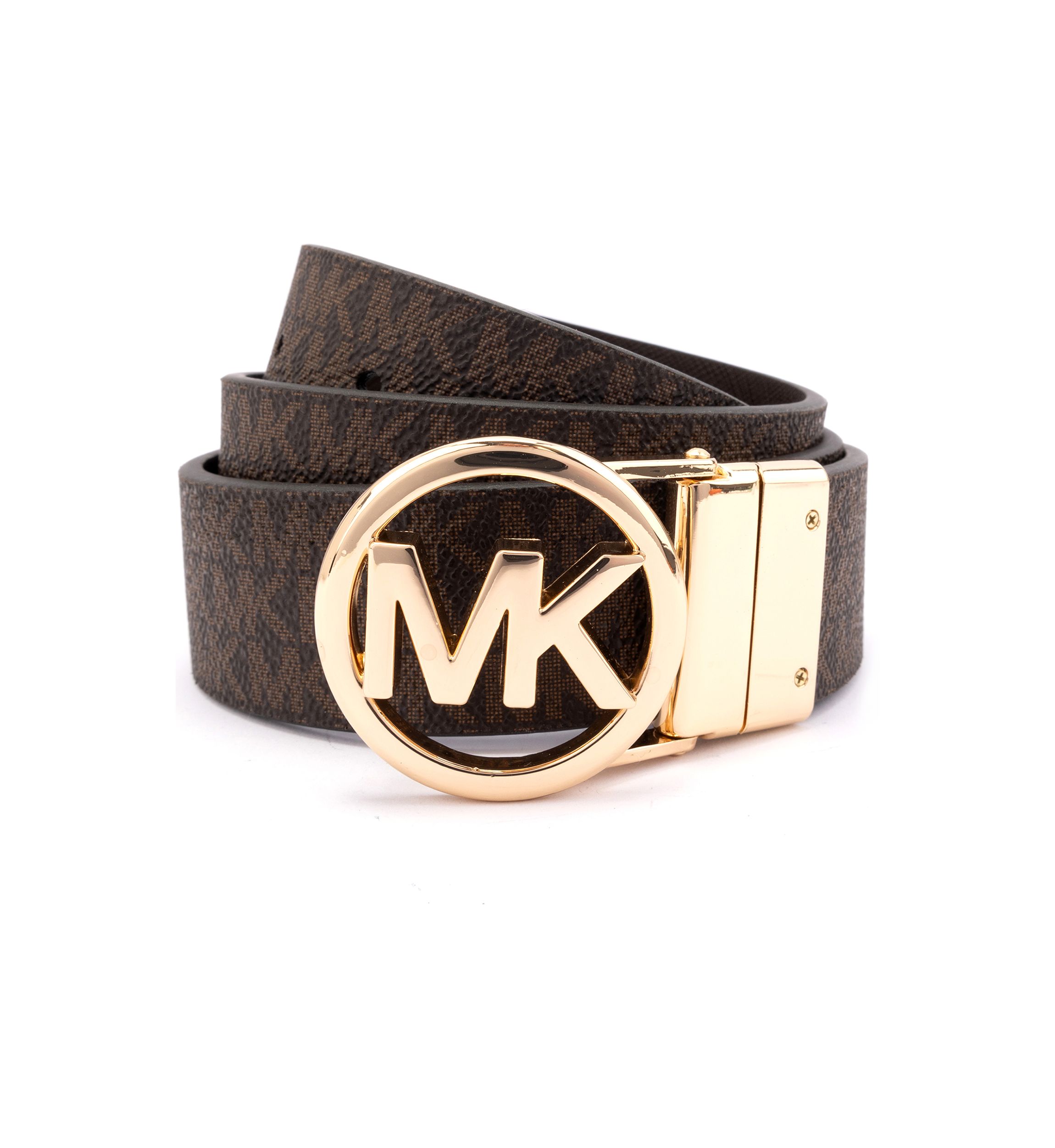 32 Millimeter Reversible Belt 