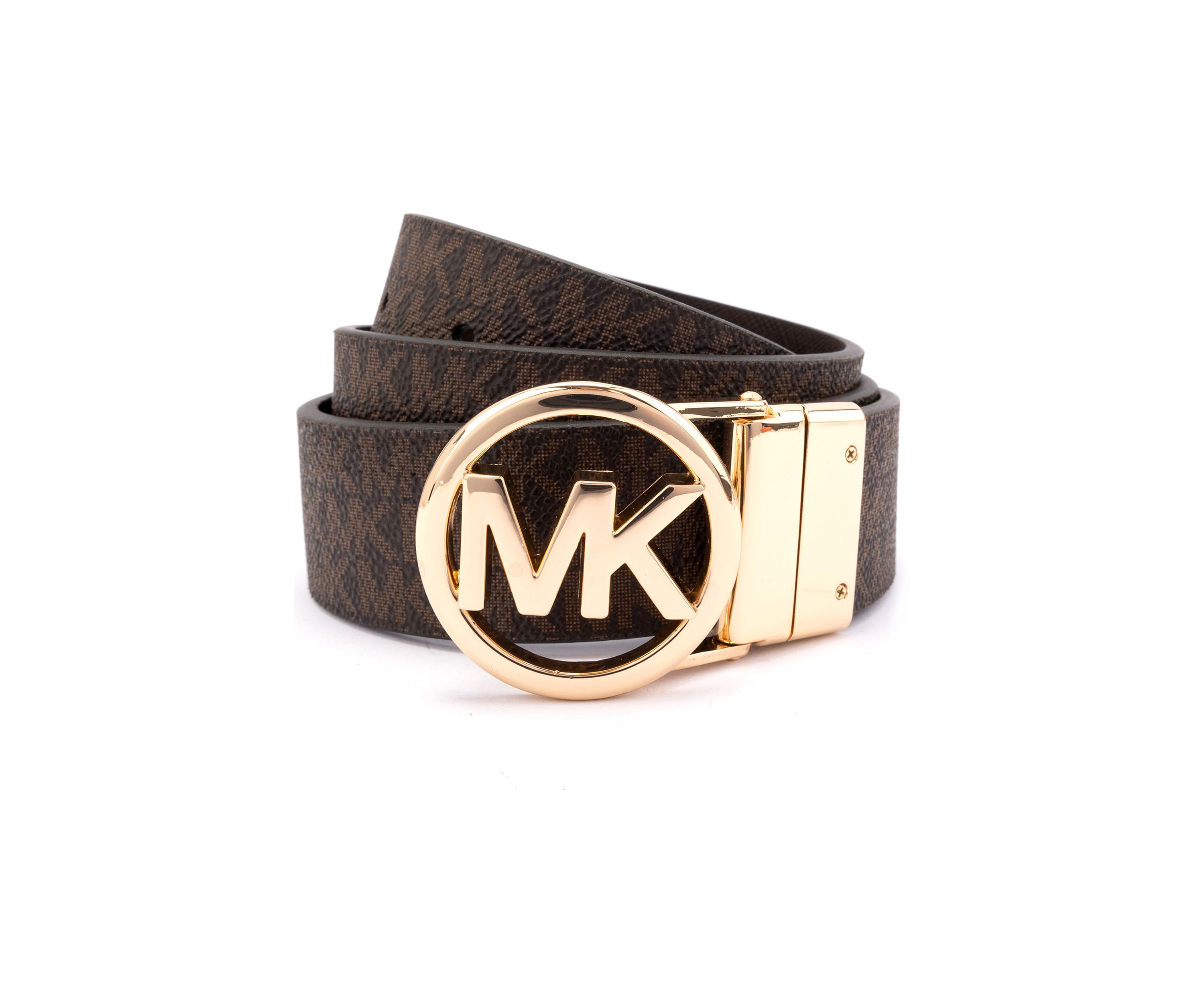 32 Millimeter Reversible Belt 