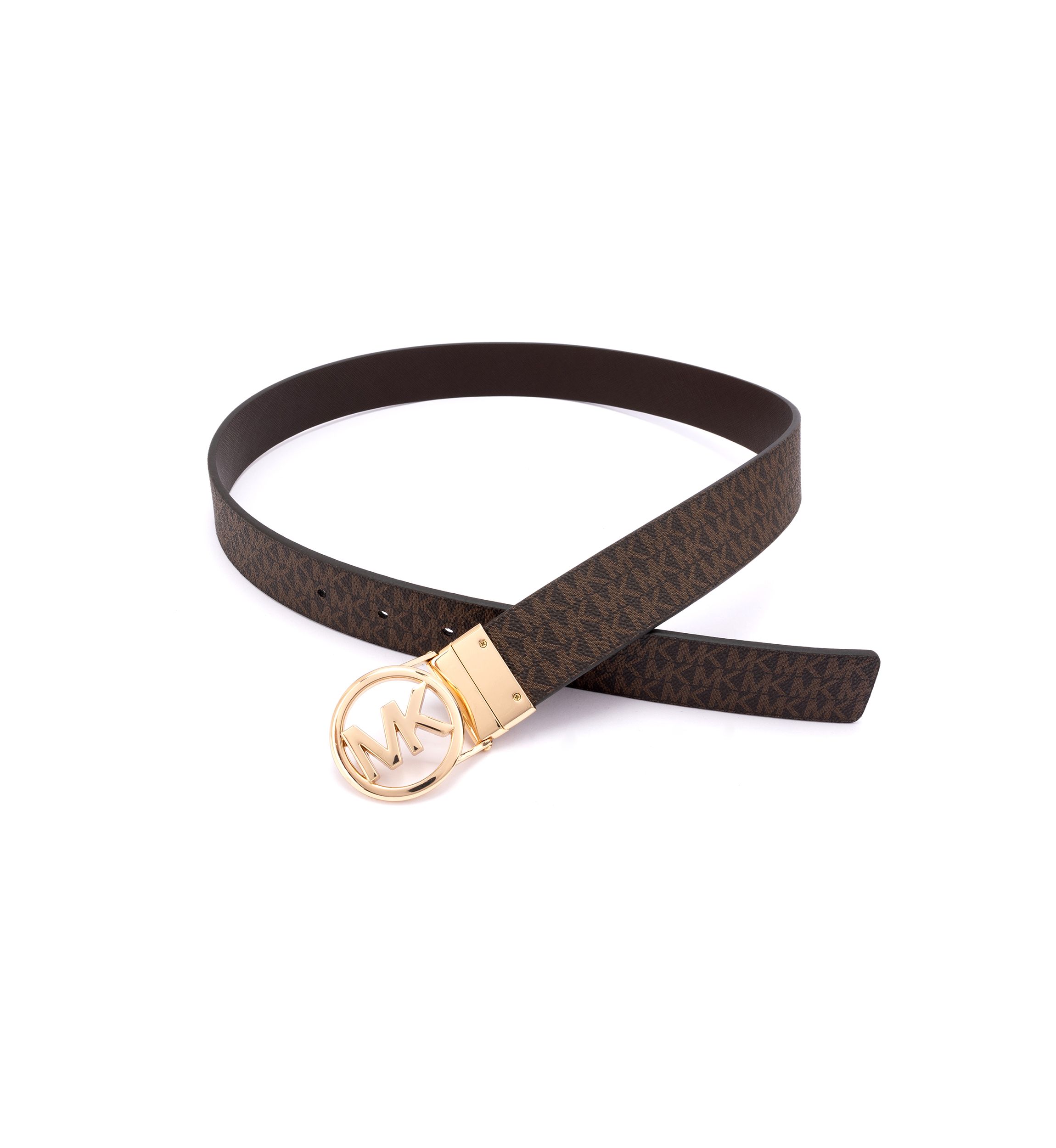 32 Millimeter Reversible Belt 