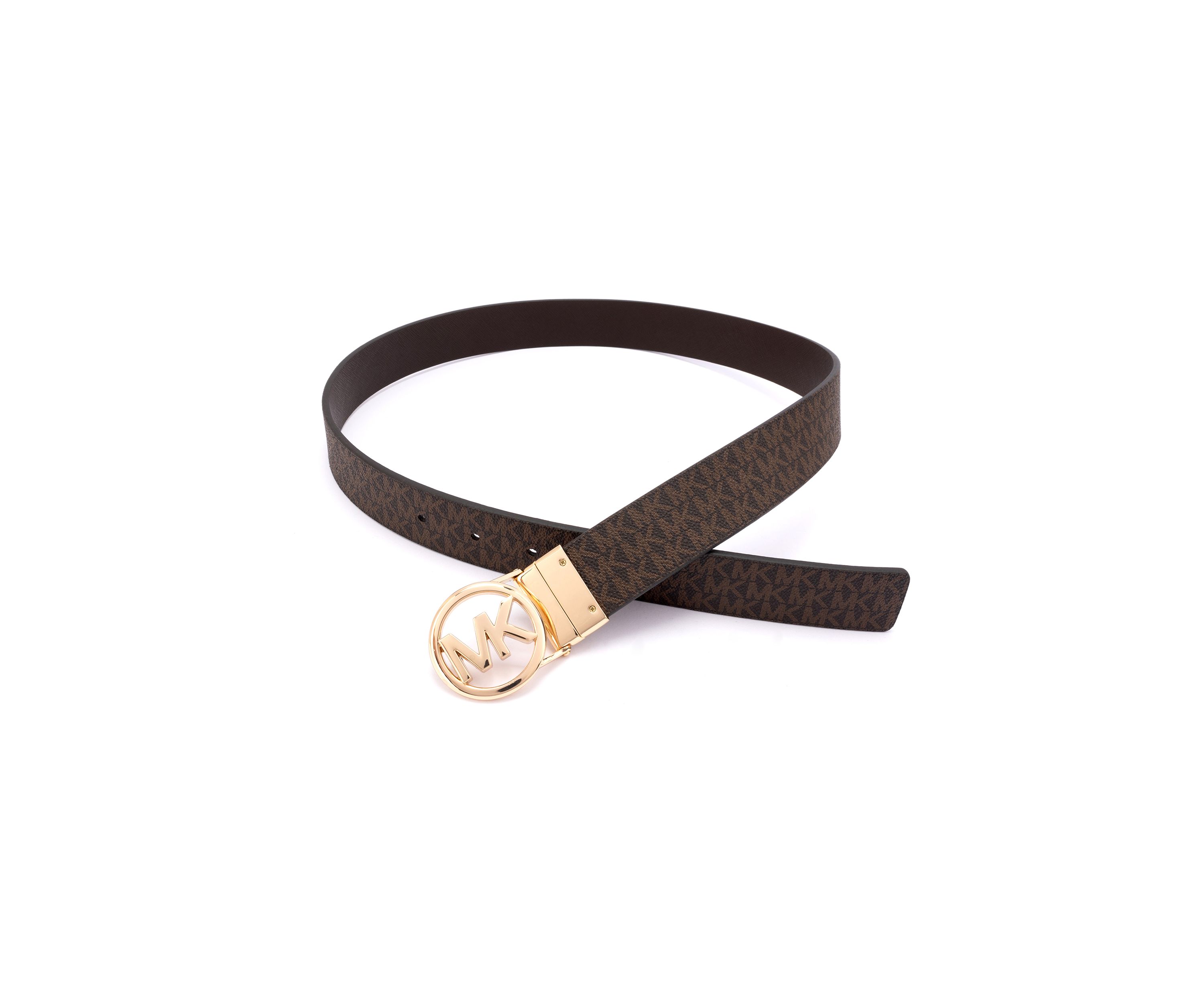 32 Millimeter Reversible Belt 