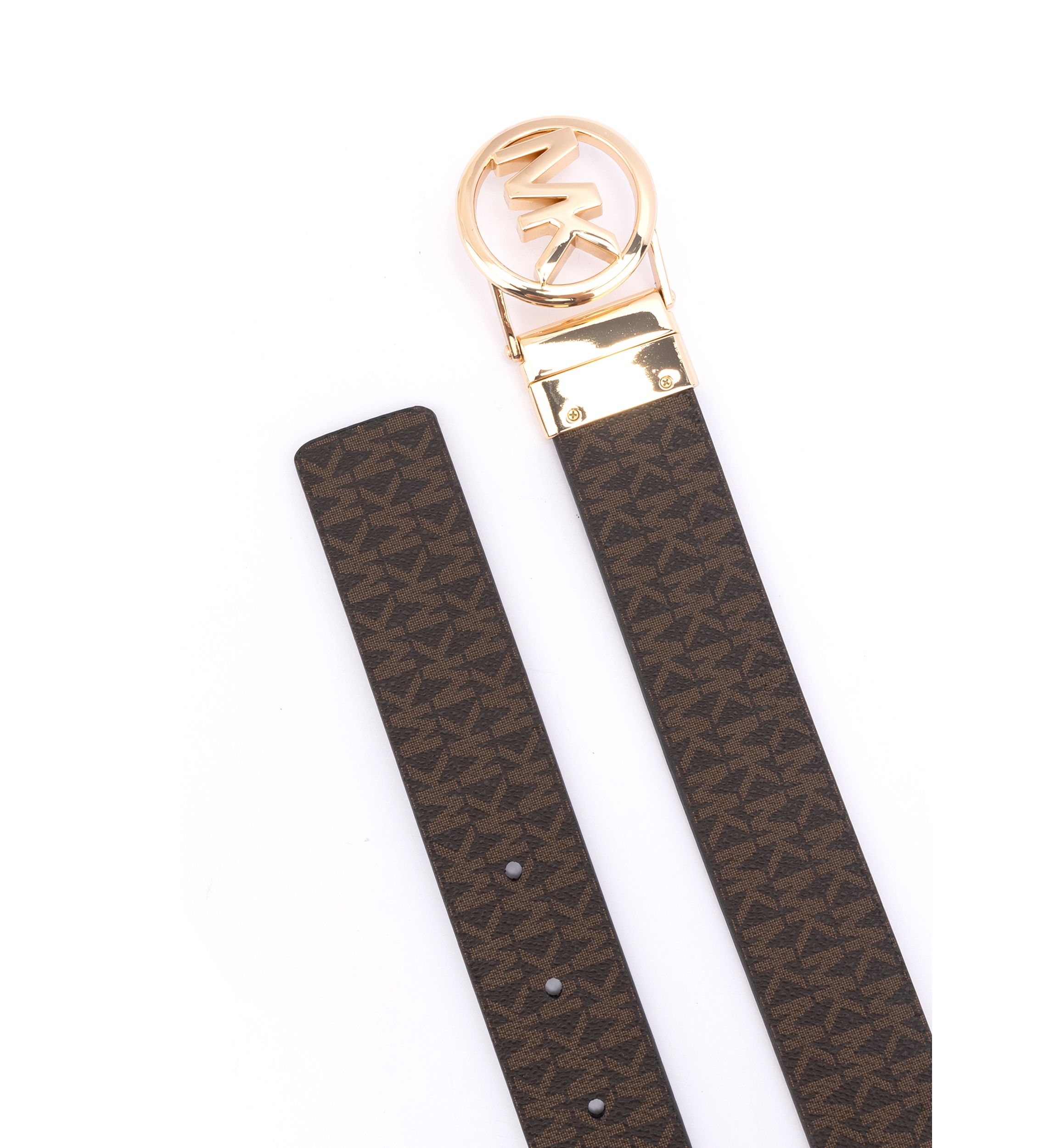 32 Millimeter Reversible Belt 