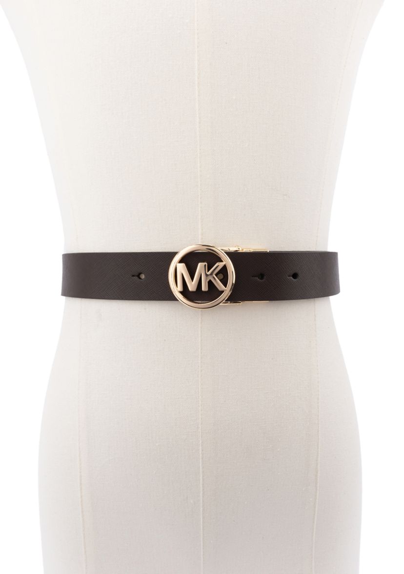 32 Millimeter Reversible Belt 
