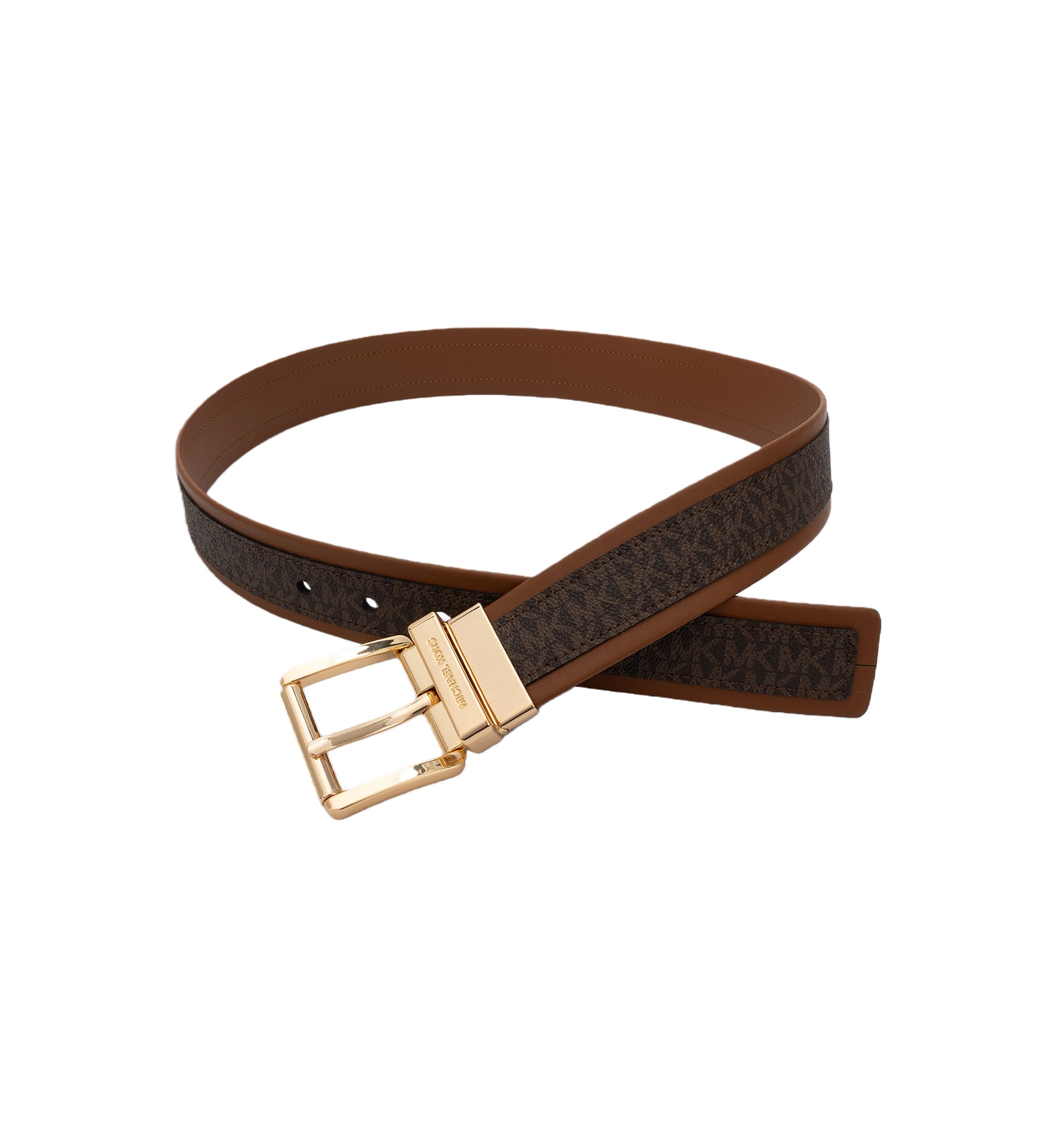 Michael Kors Belts | Belk