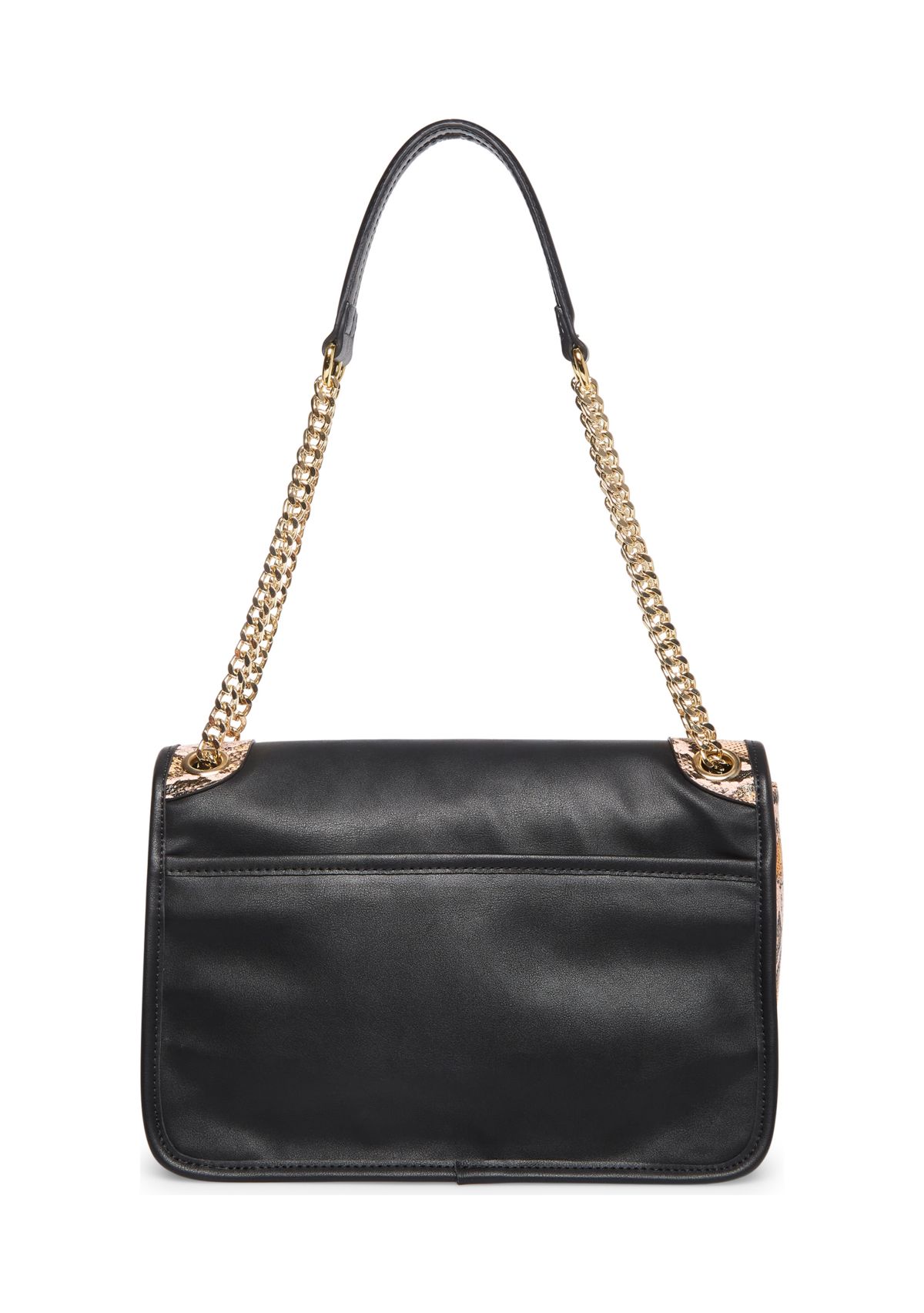 Everything Coming Up Roses Shoulder Bag 