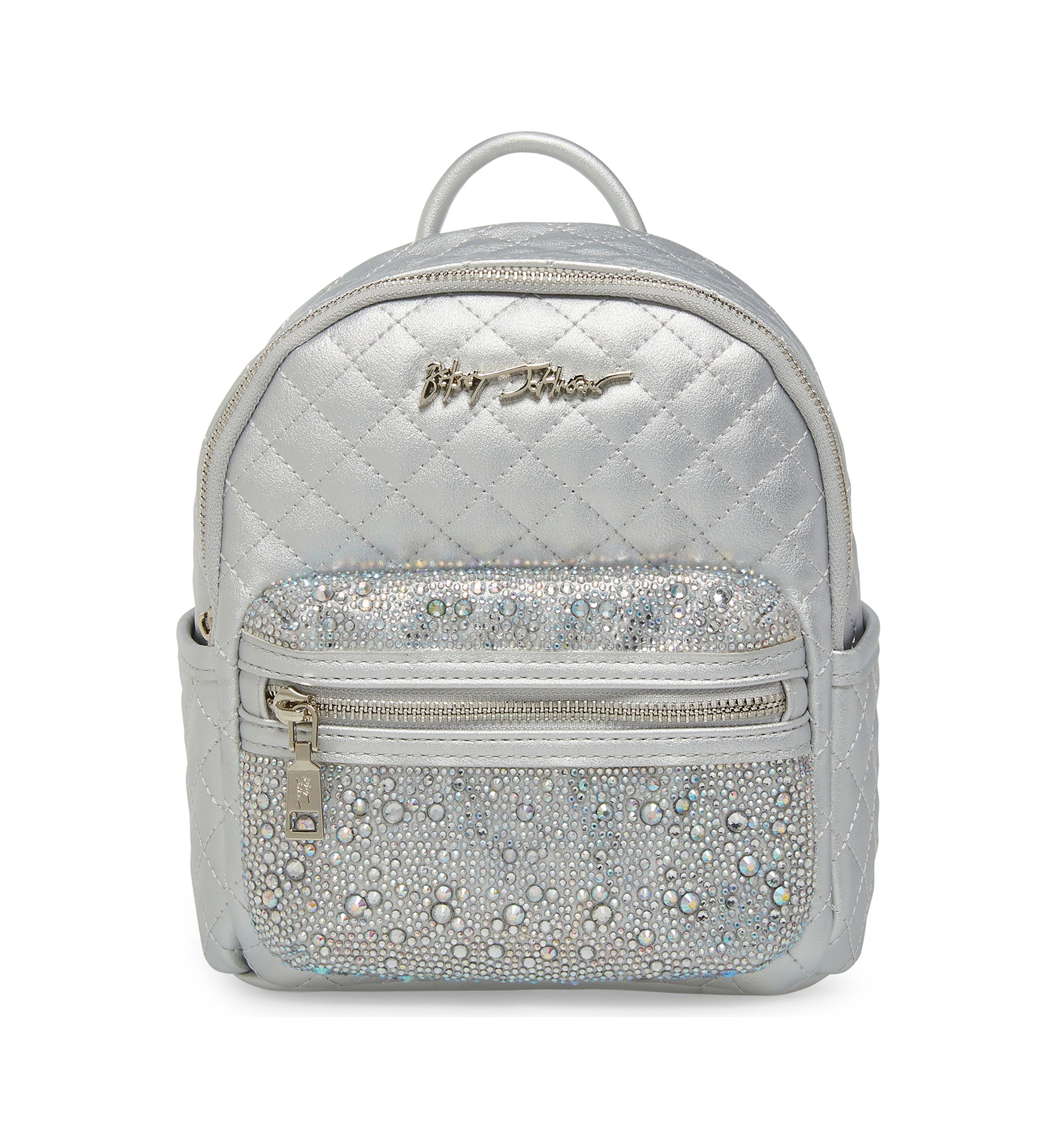 Mini Backpack 