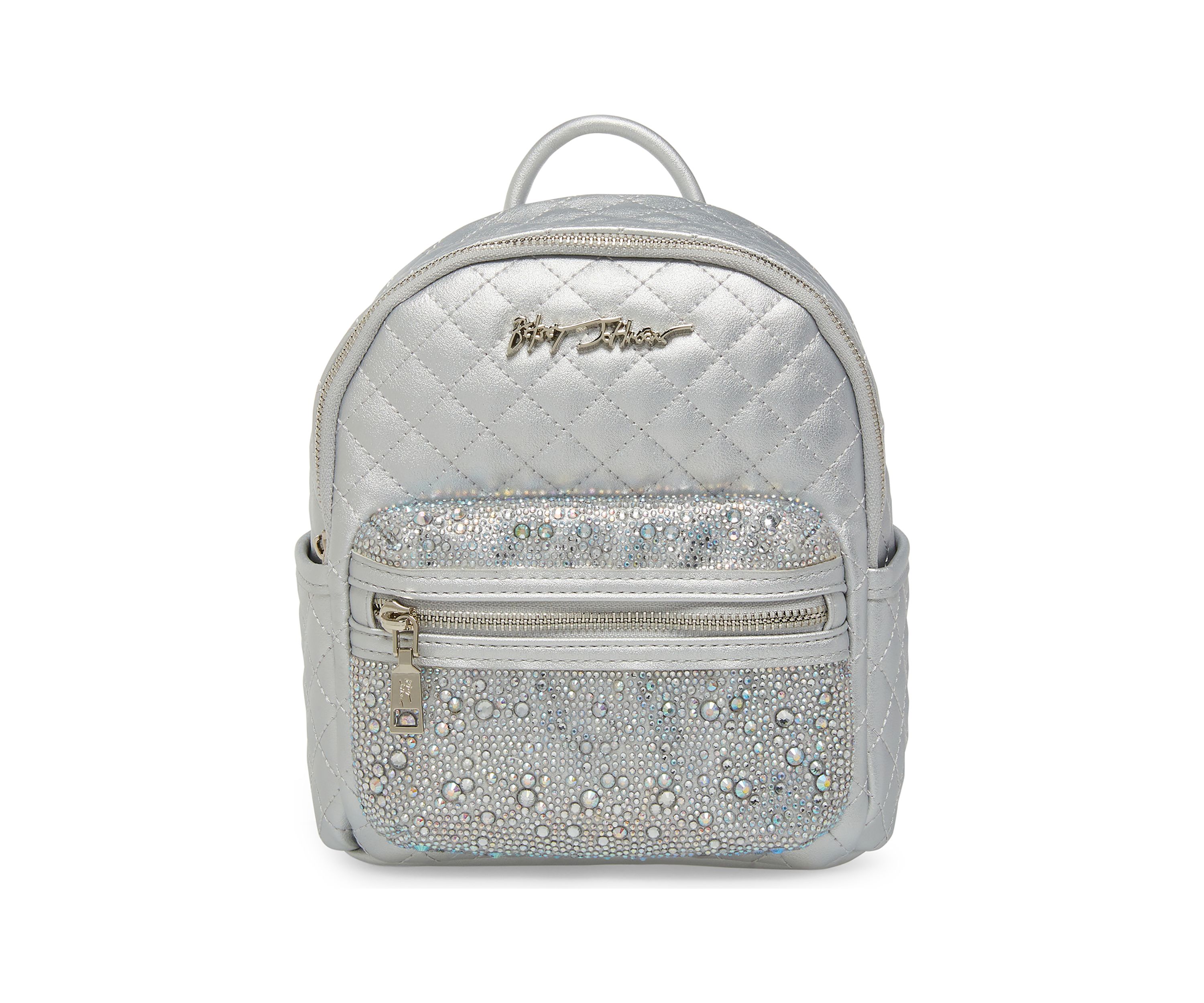 Mini Backpack 
