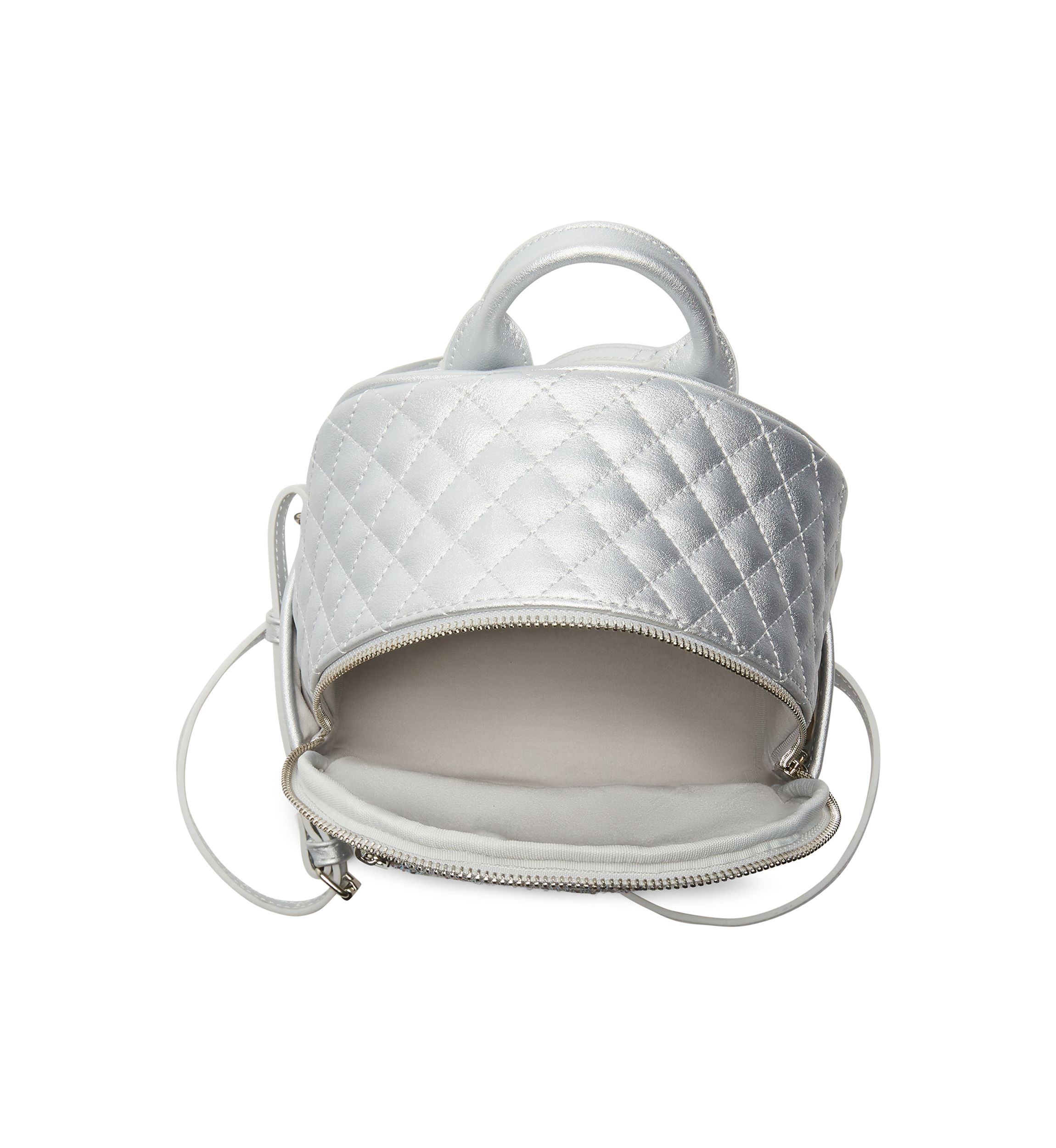 Mini Backpack 