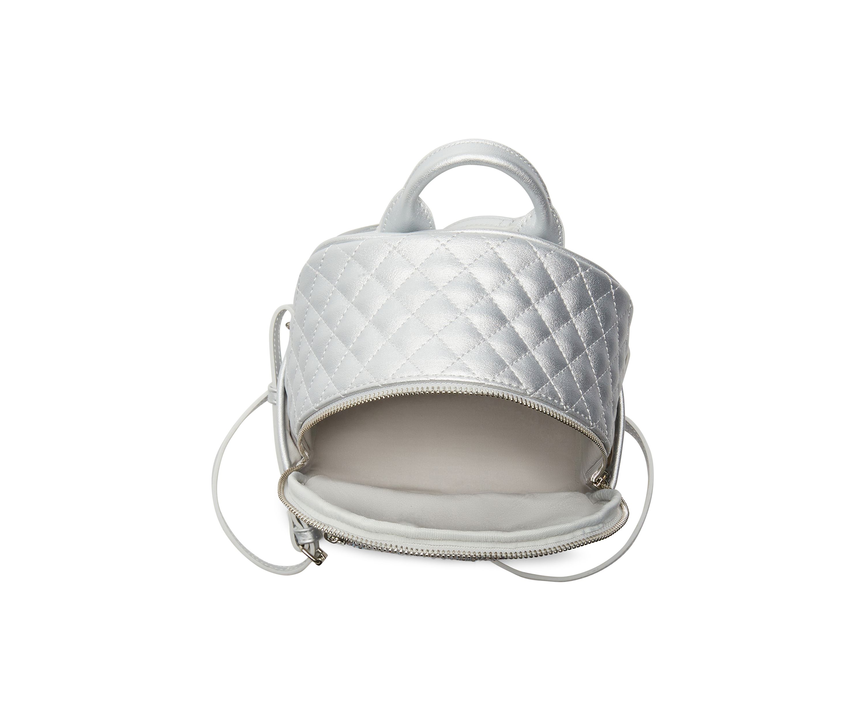 Mini Backpack 
