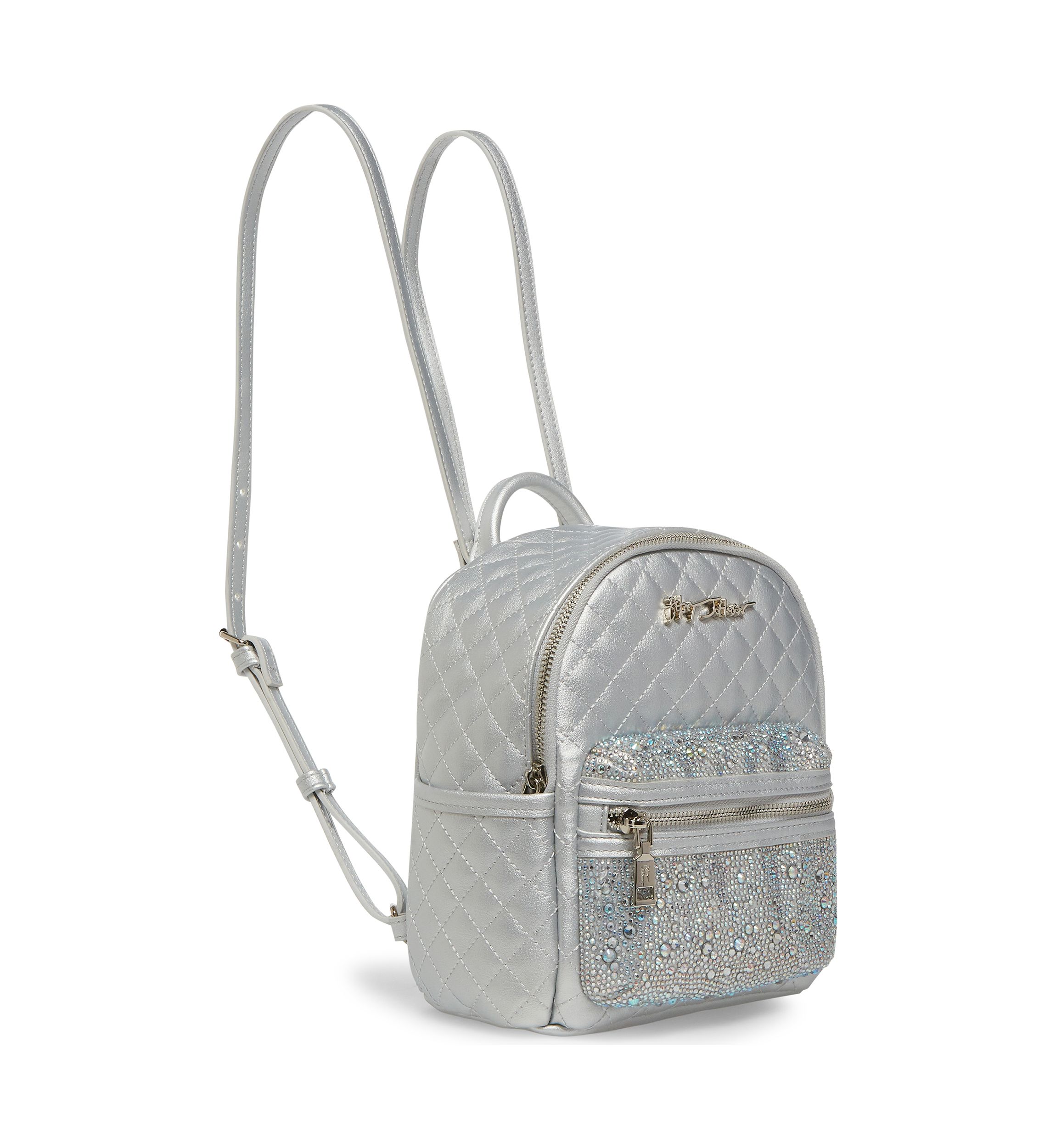 Mini Backpack 