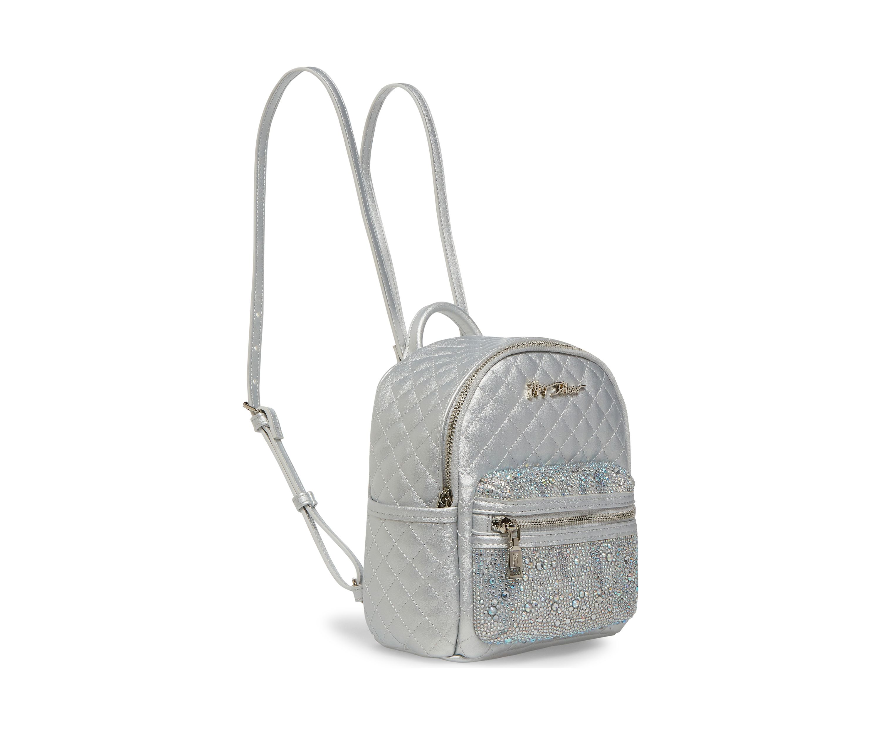 Mini Backpack 