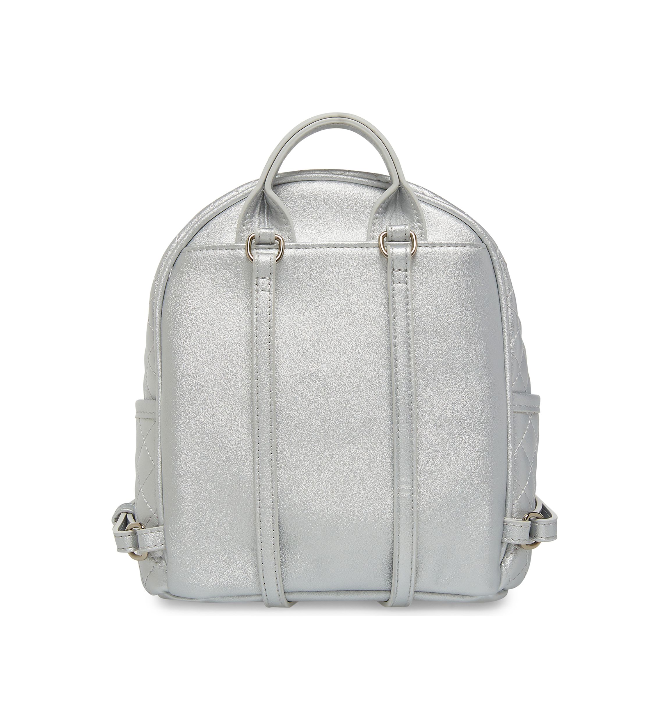 Mini Backpack 