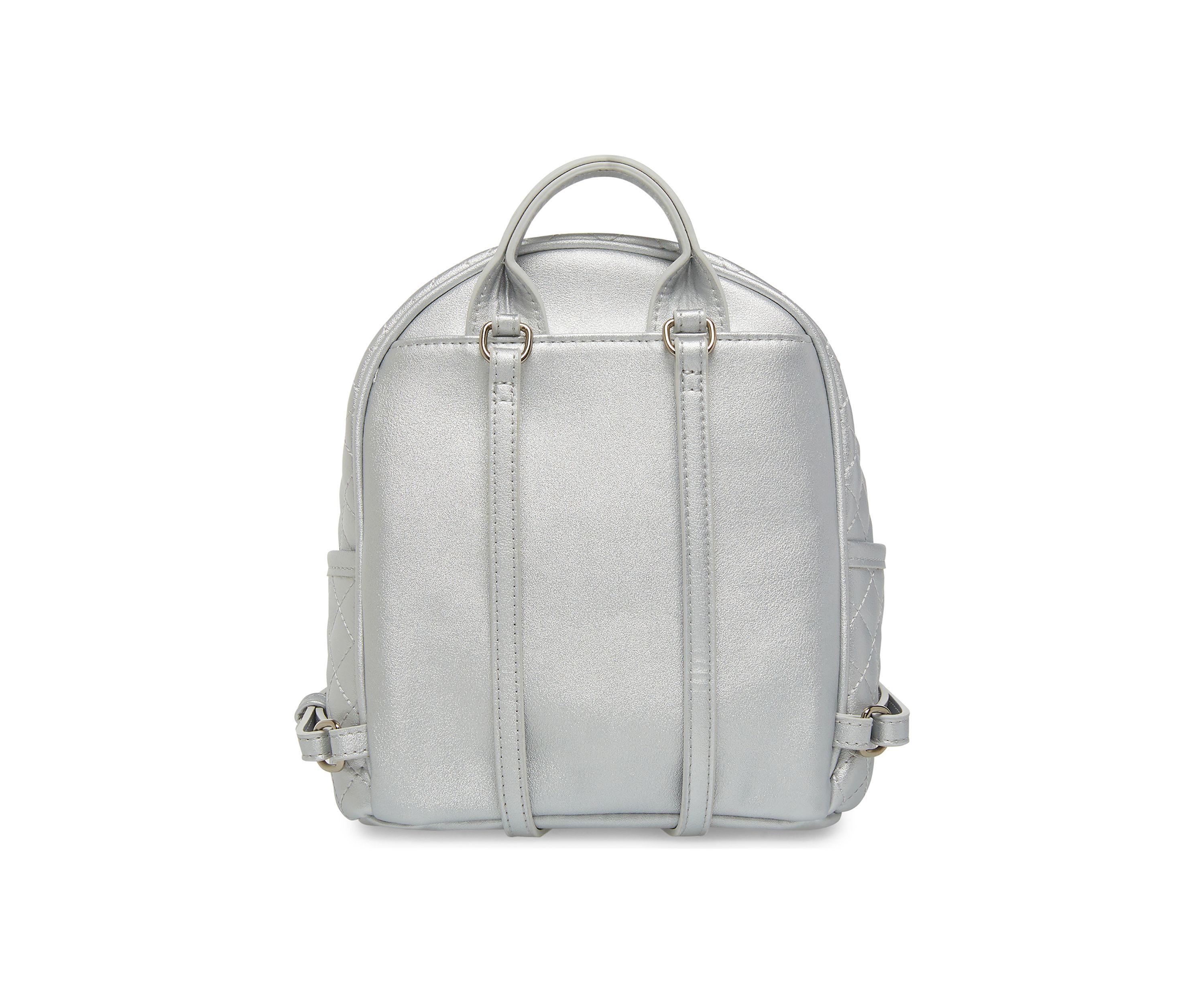 Mini Backpack 
