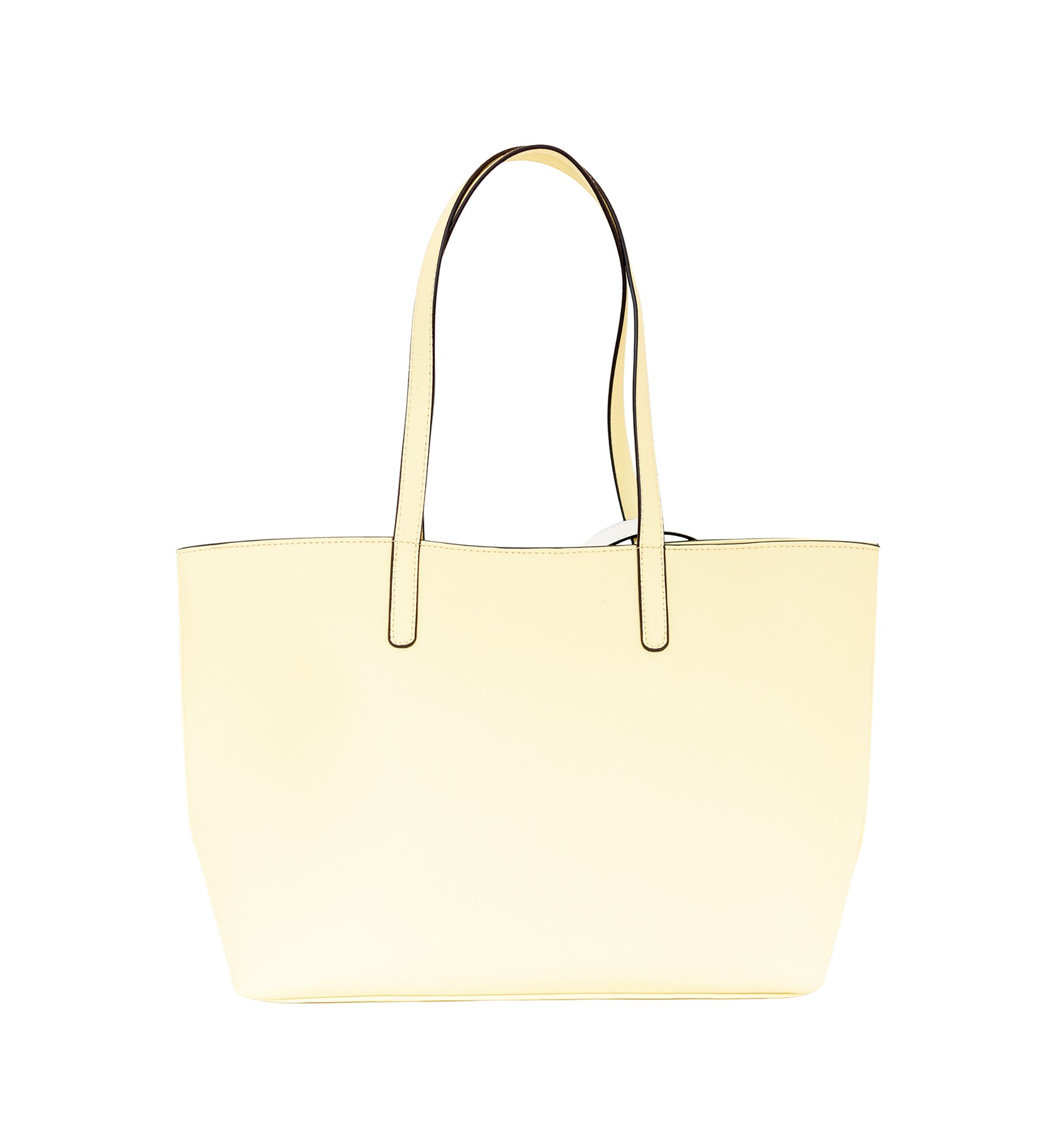 Mothers Day Tote with Shoulder Bag