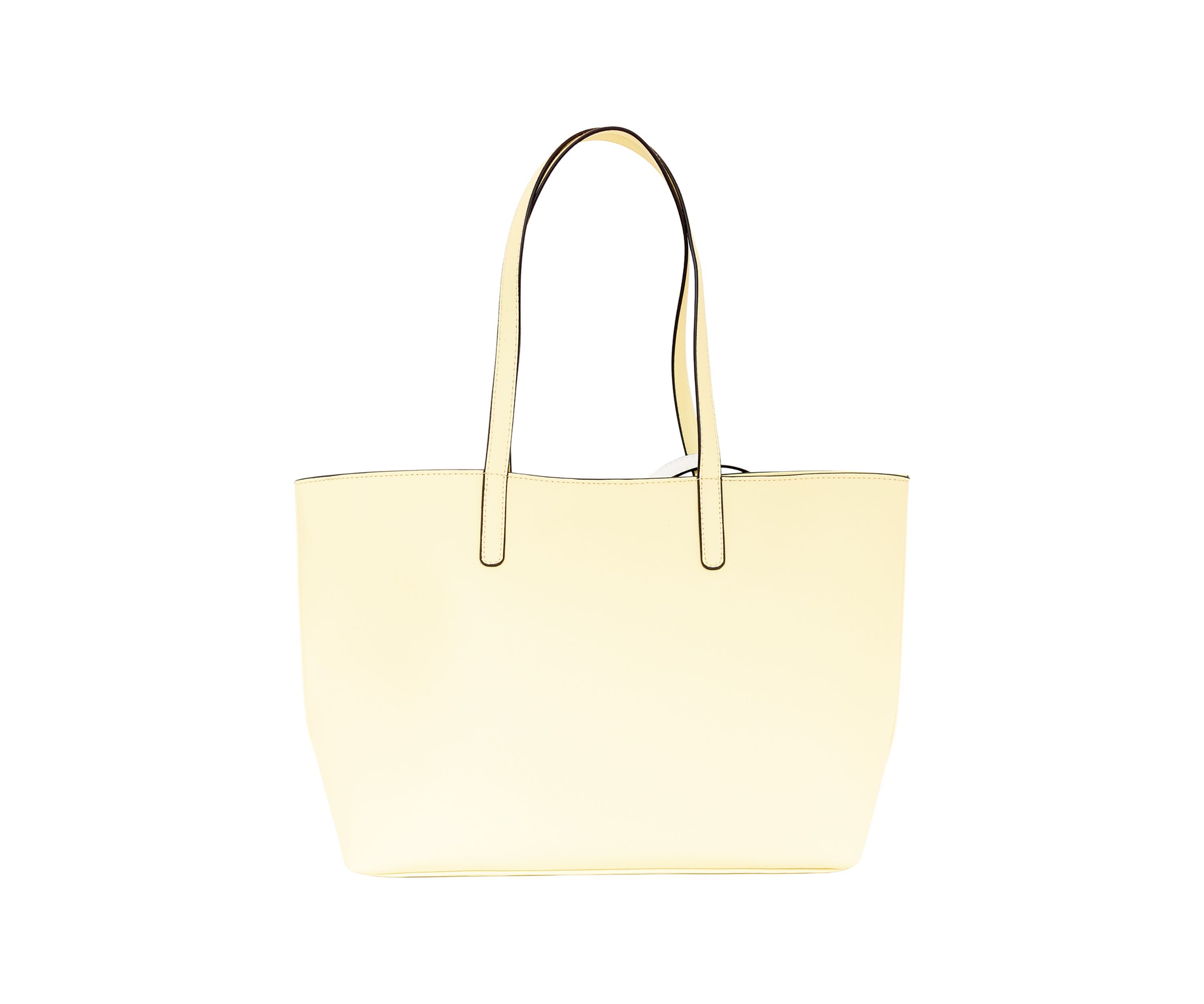 Mothers Day Tote with Shoulder Bag