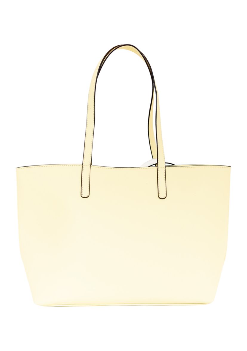 Mothers Day Tote with Shoulder Bag