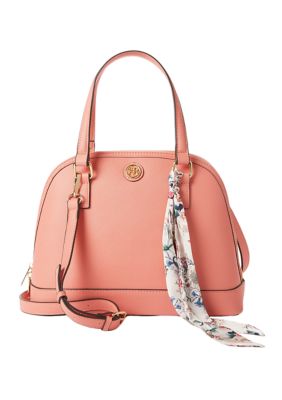 Belk handbags clearance on sale