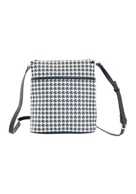 Kim Rogers Crossbody Bags