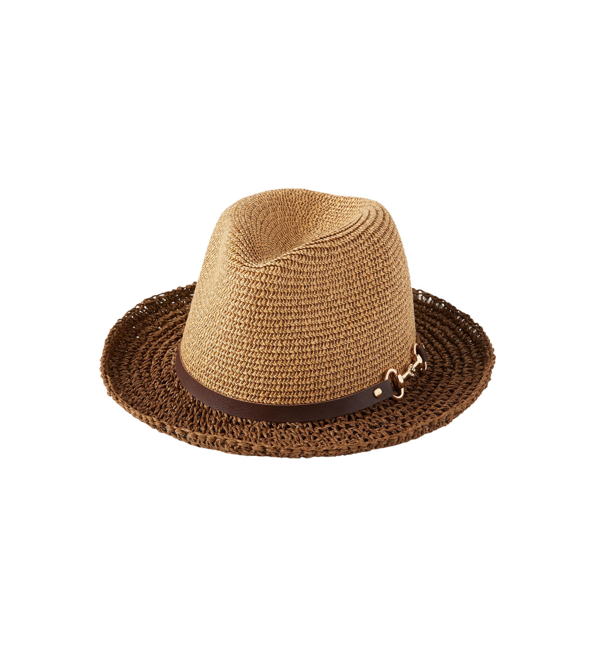 belk ladies dress hats Women's Hats