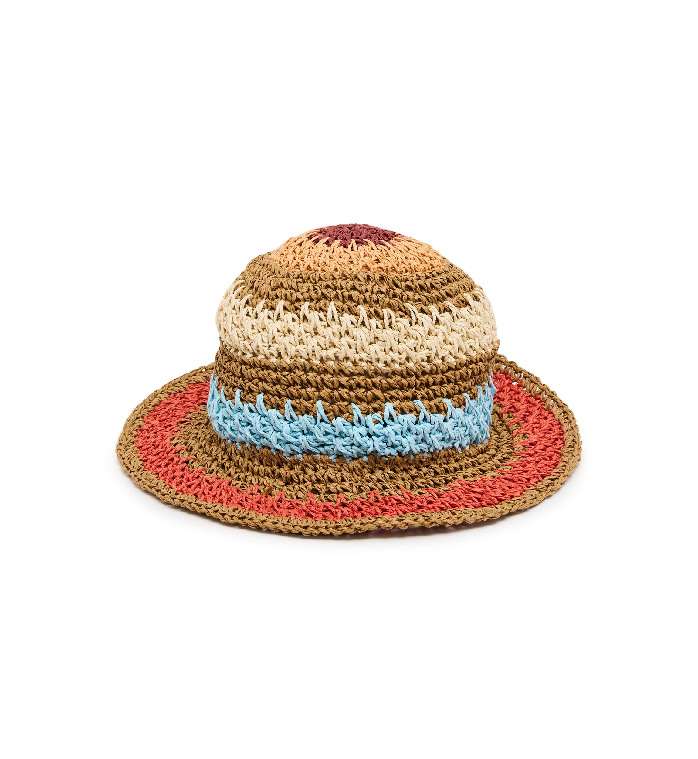 Shop Women's Hats Including Winter Hats for Women | Belk