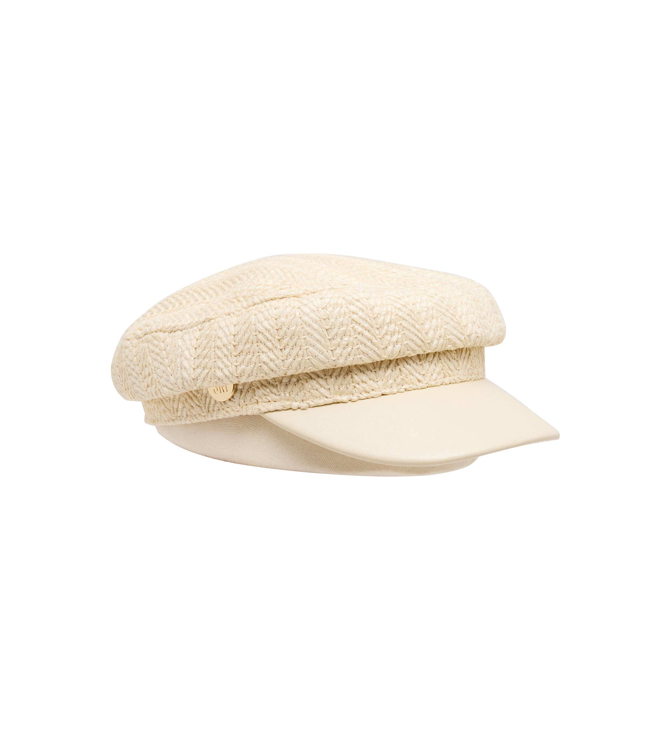 belk ladies dress hats Women's Hats & Winter Hats