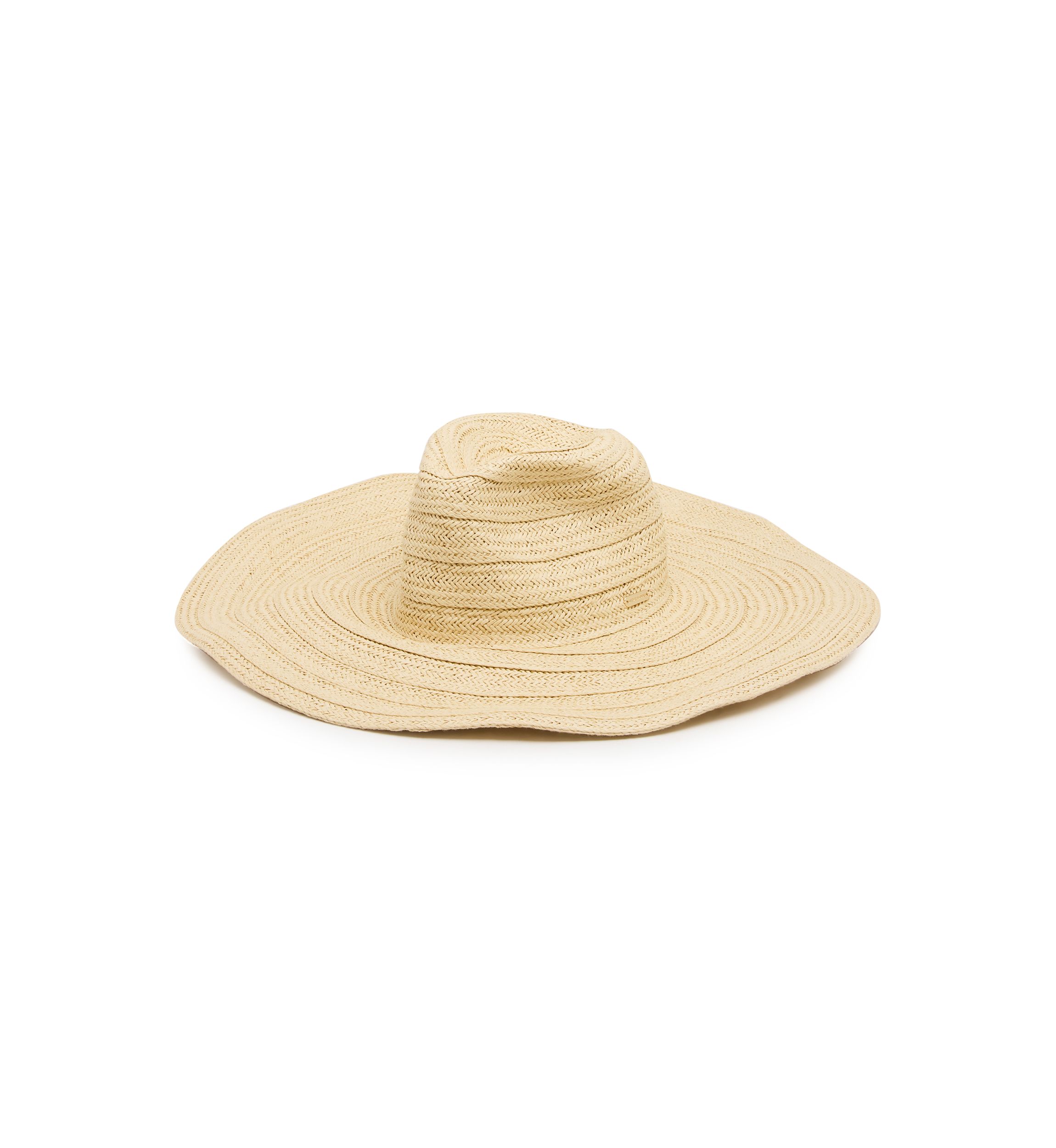belk ladies dress hats Women's Hats