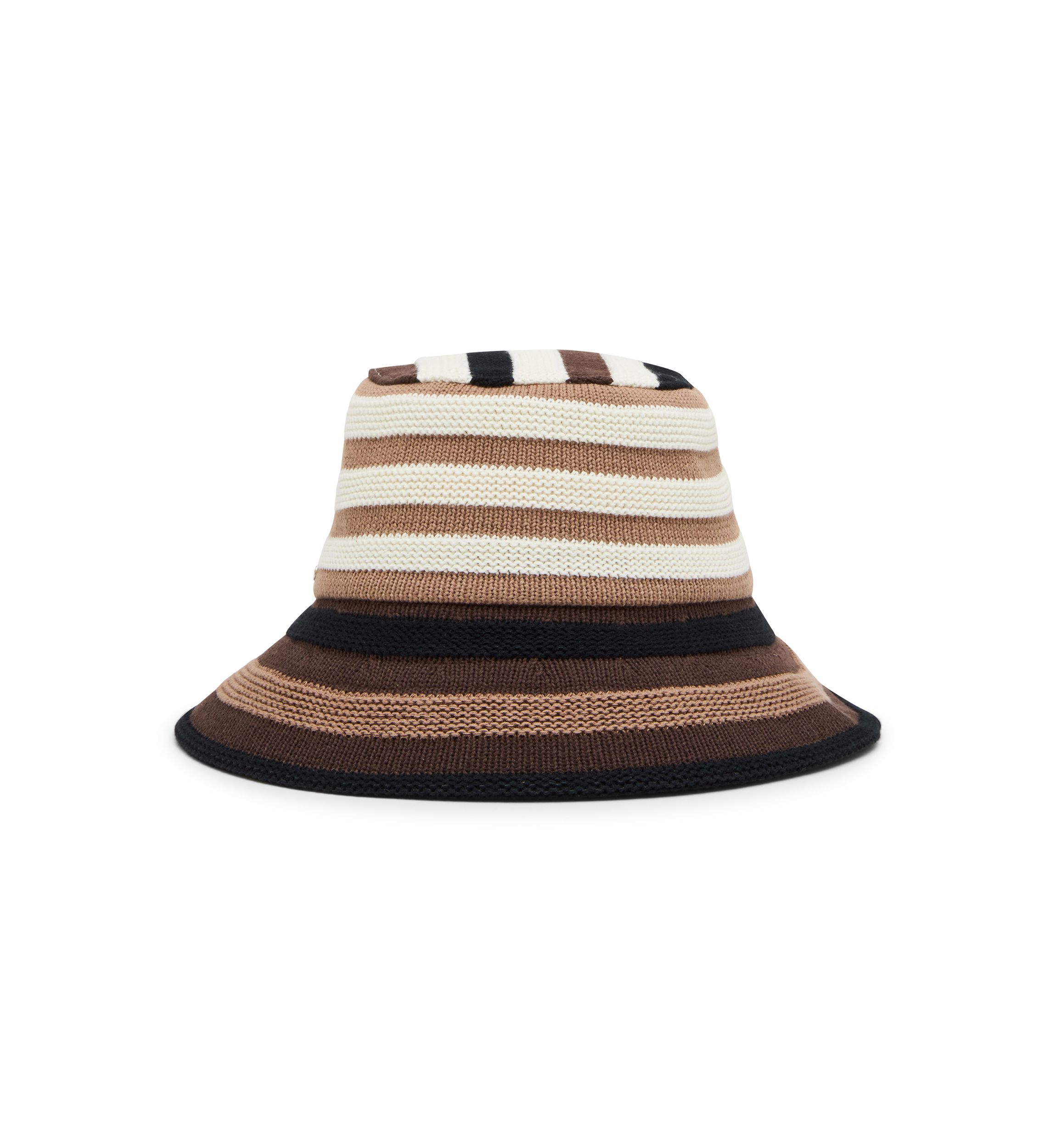 belk ladies dress hats Women's Hats