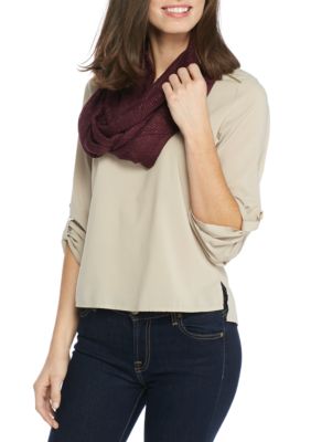 Sites Belk Site Belk