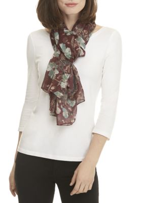 belk shawls and wraps