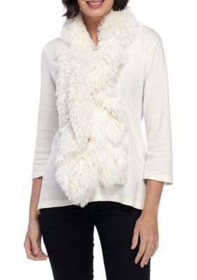 belk shawls and wraps