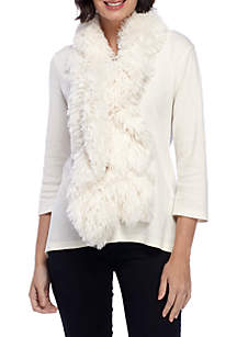 Women's Scarves, Wraps & Shawls | belk