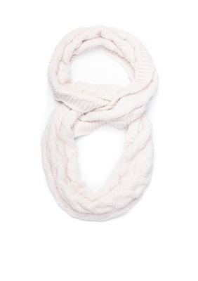 belk shawls and wraps