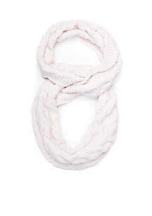 belk shawls and wraps