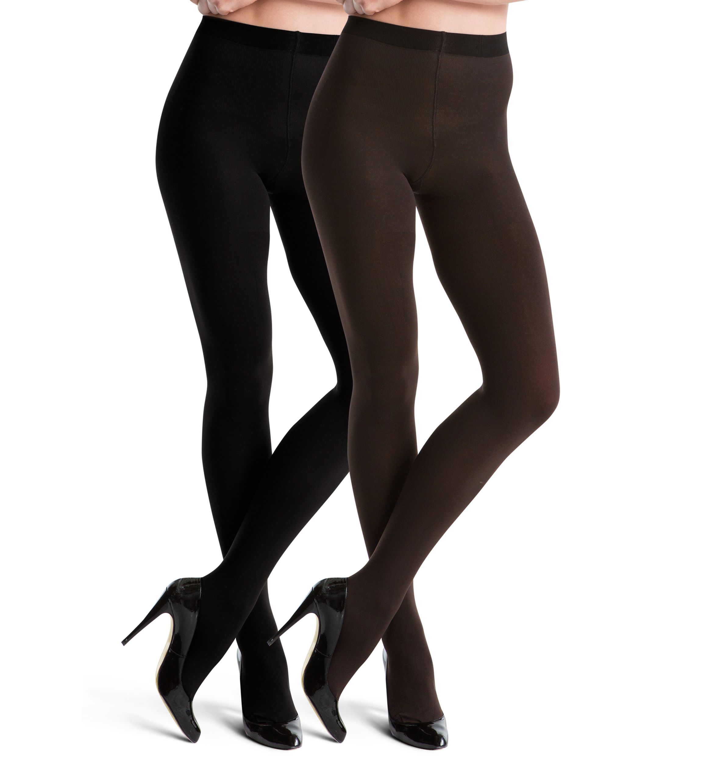 Reversible Tight End Tights