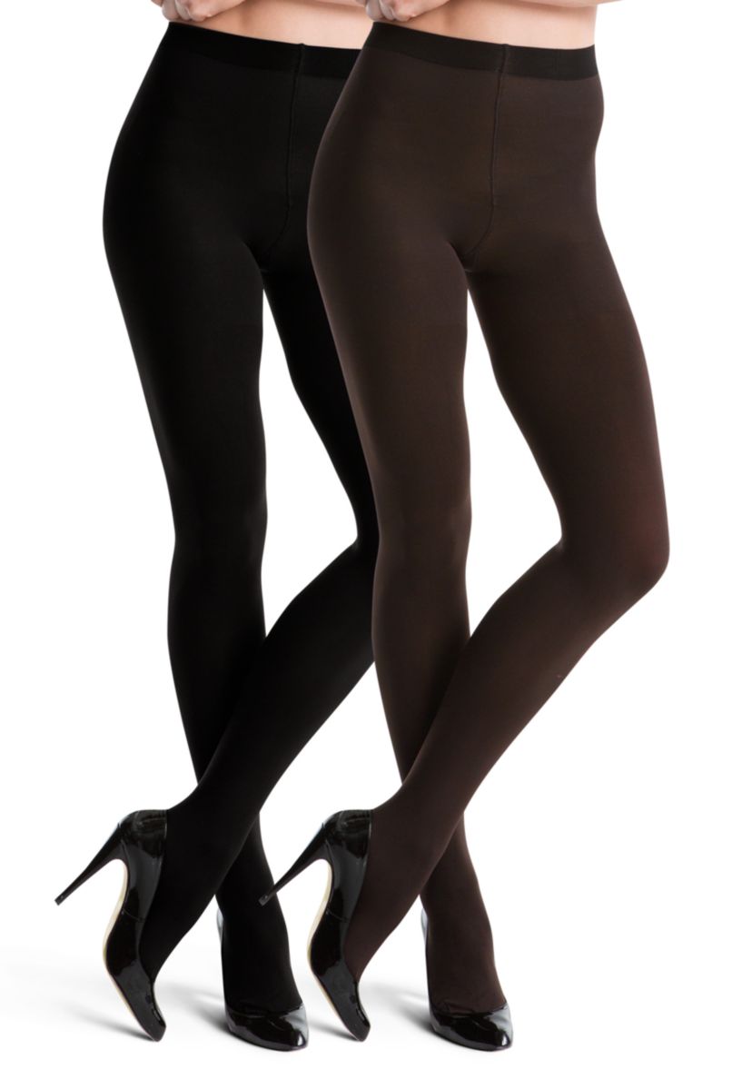 Reversible Tight End Tights