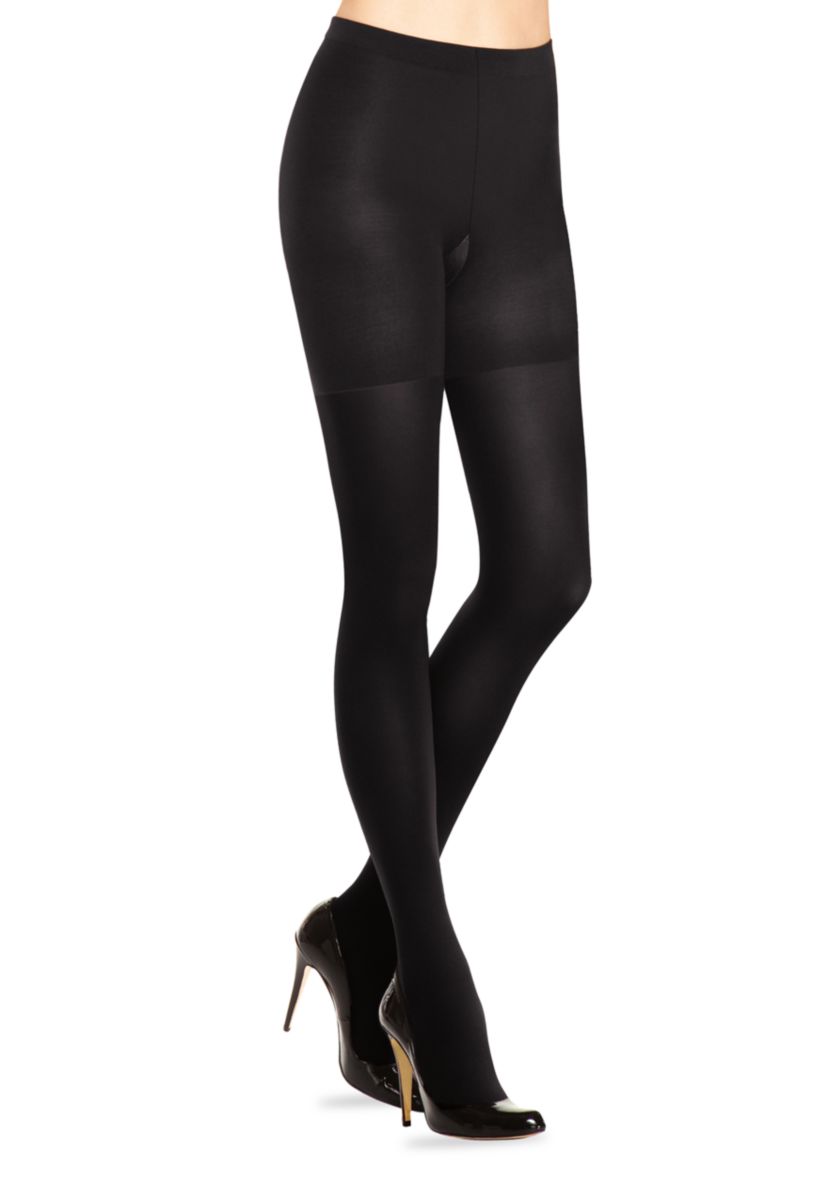 Tight End Tights