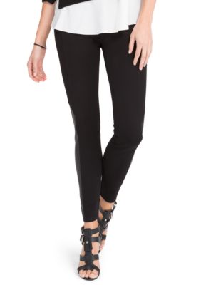 Belk spanx outlet leggings